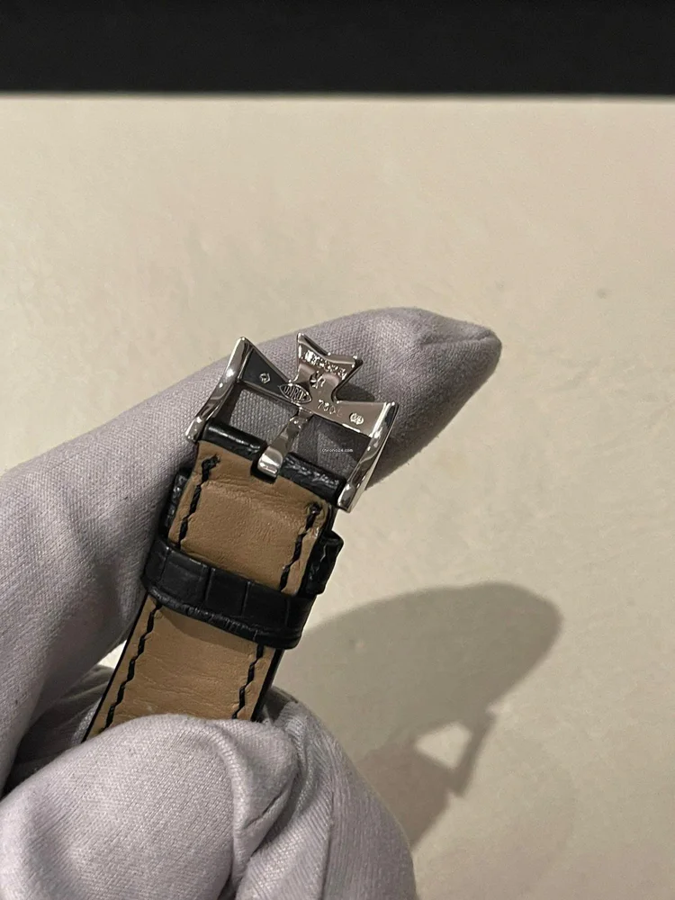 Vacheron Constantin Malte Grande Classique
